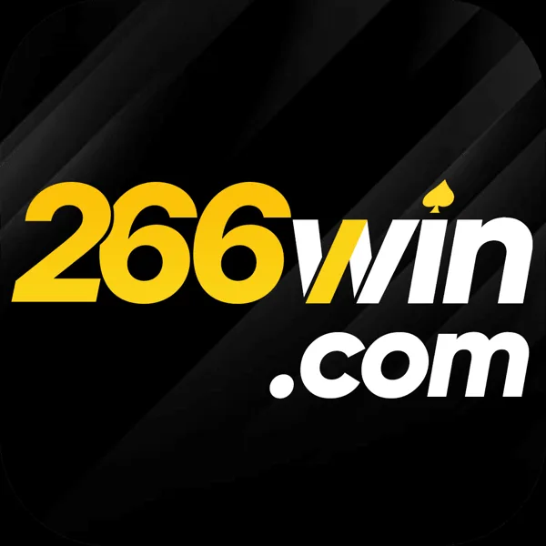 266WIN 2026 Slot Gacor RTP Tinggi