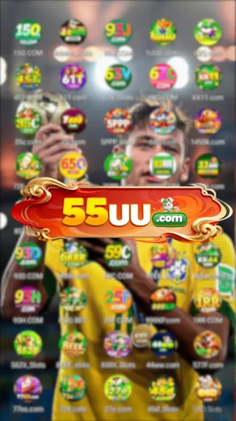 59C WD Cepat DANA OVO GoPay