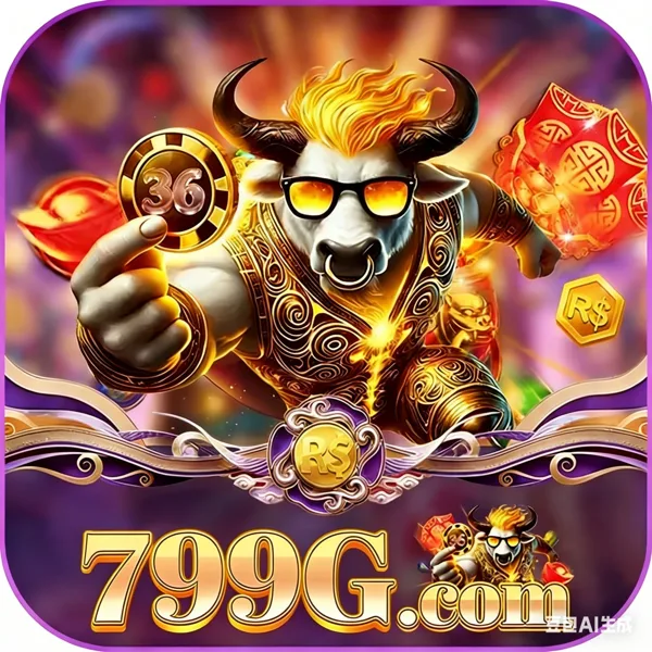 799G Slot Anti Rungkad Indonesia