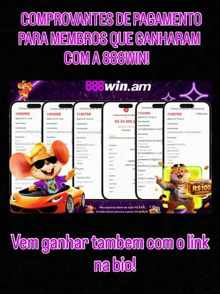 888WIN Login Resmi APK 2026